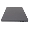 Dell Pro Max 16 MC16250 Ultra 5 235H 32GB 512 SSD 16